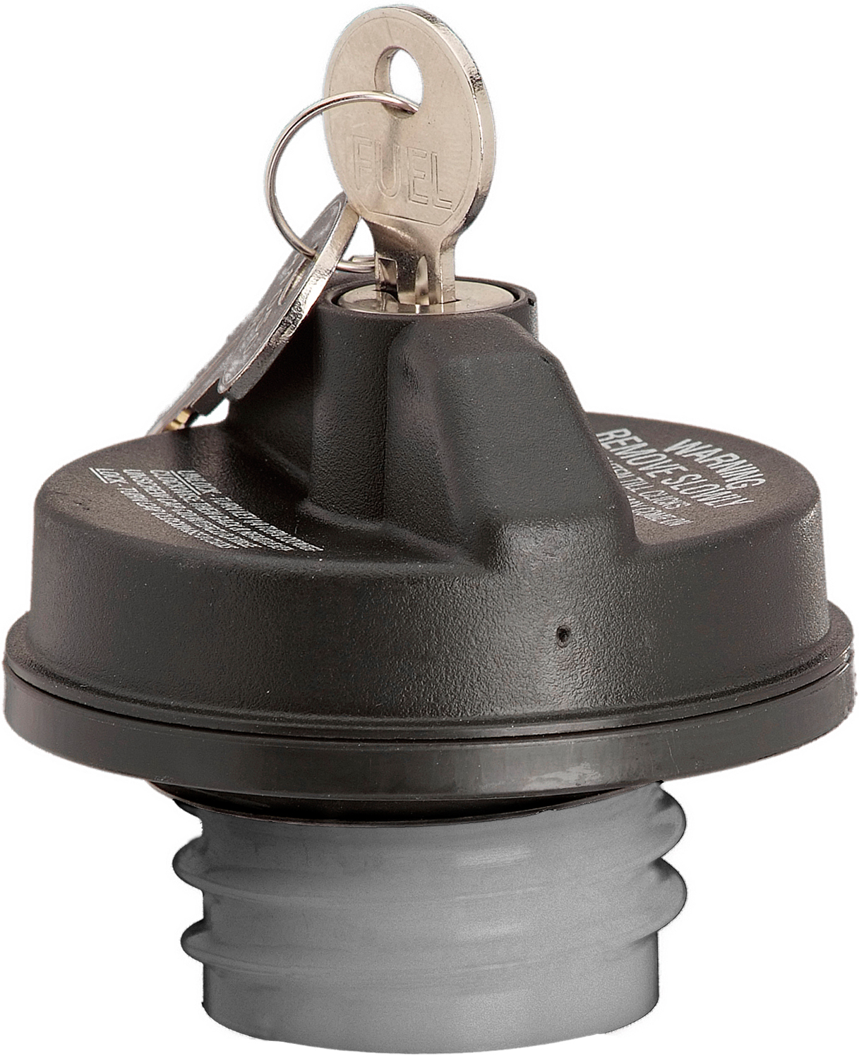 Fuel Tank Cap Gates 31675