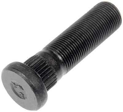 Wheel Lug Stud Dorman - HD Solutions 610-0270.10
