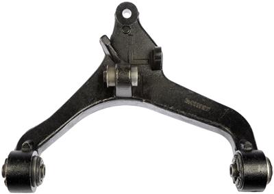 Suspension Control Arm Dorman - OE Solutions 521-377