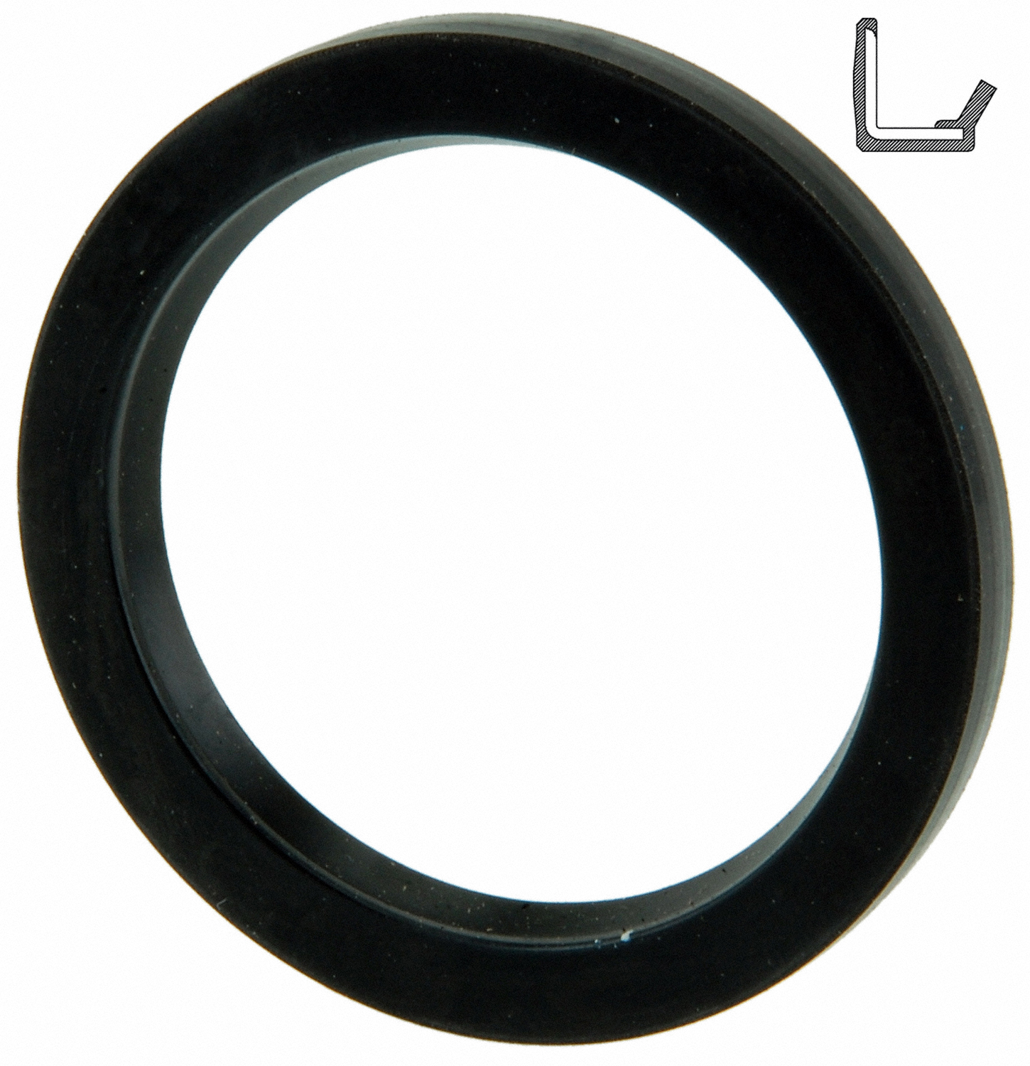 Multi-Purpose Seal National 343099