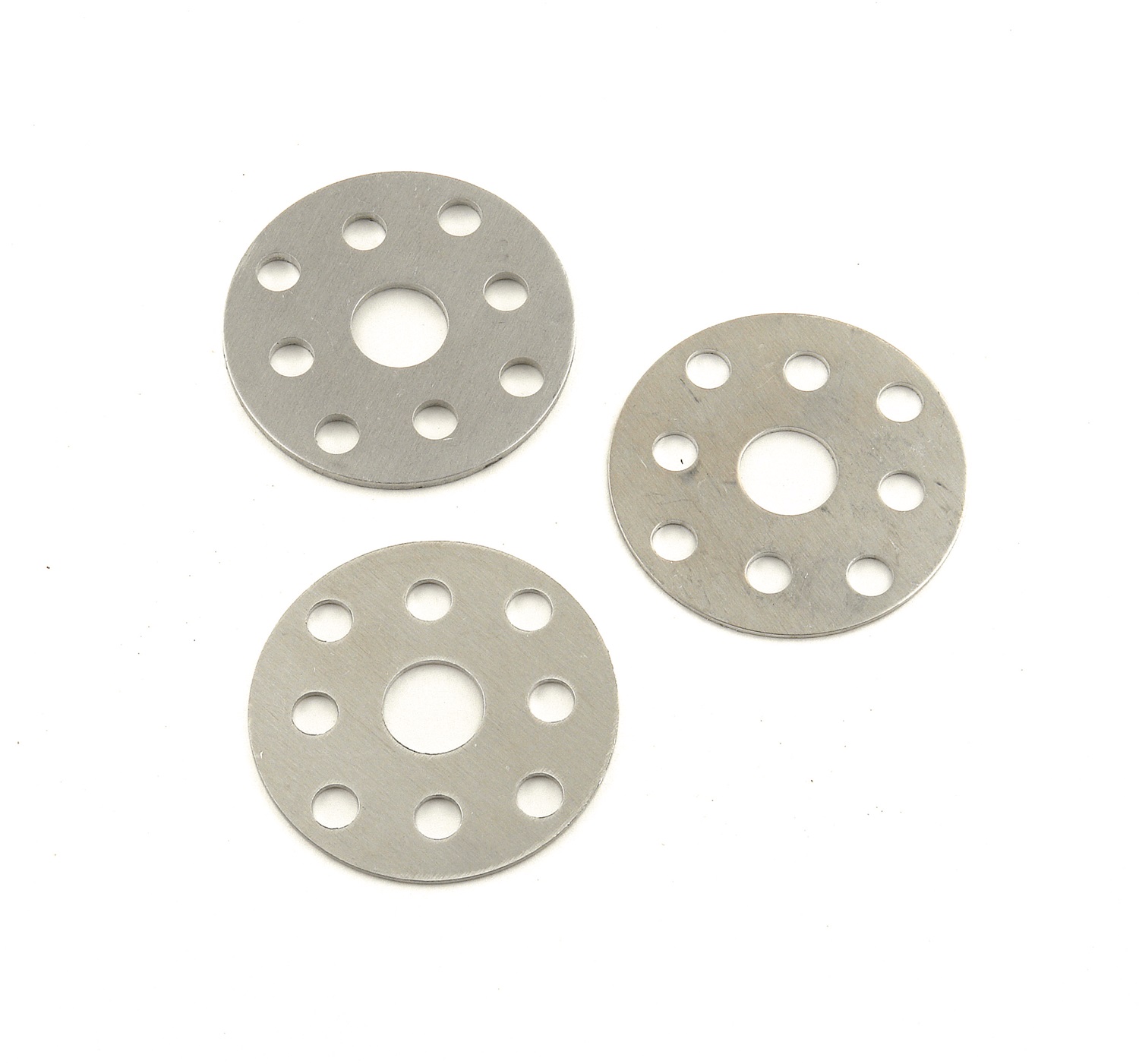 Engine Water Pump Pulley Mr Gasket 6129