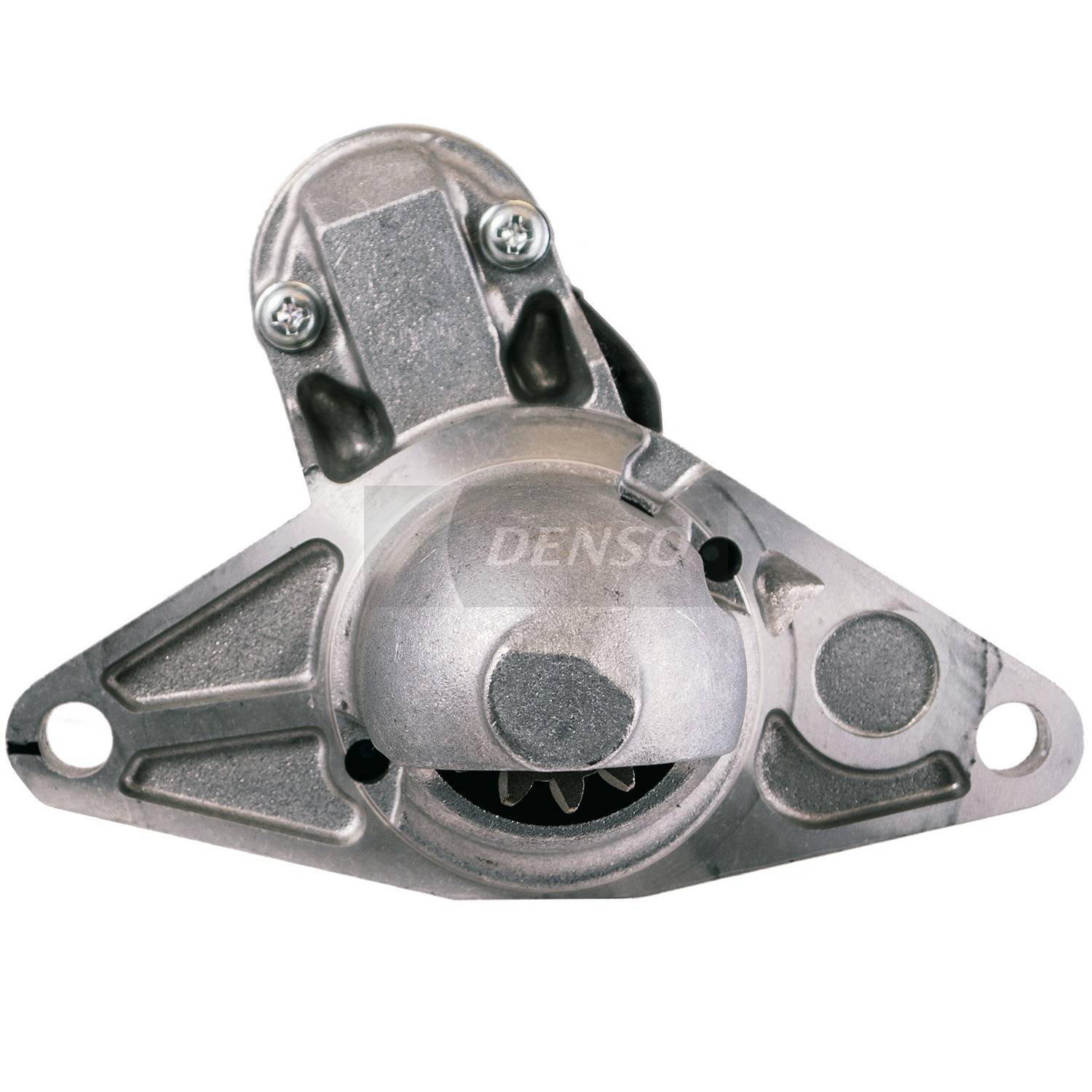 Starter DENSO Auto Parts 280-4355