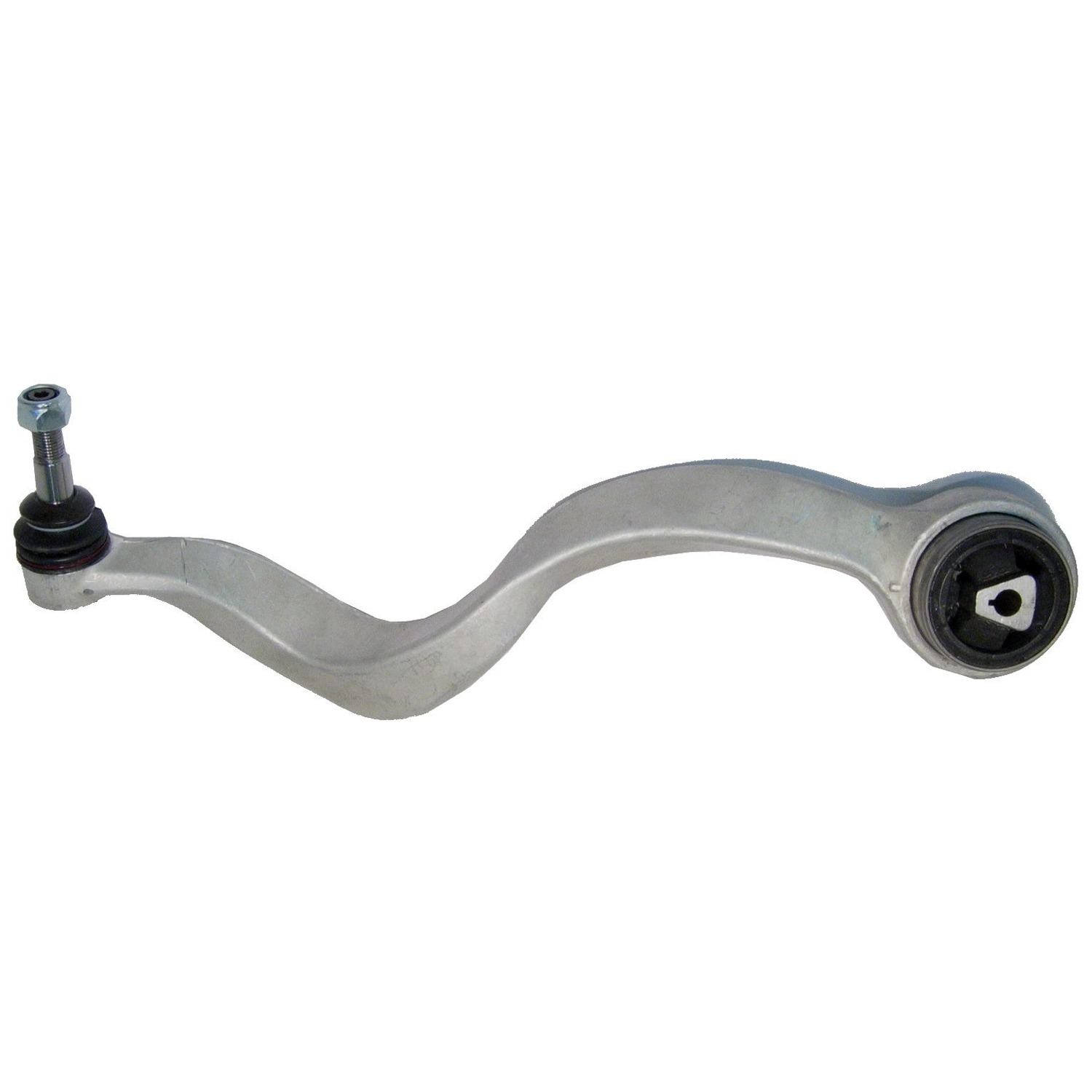 Suspension Control Arm and Ball Joint Assembly Delphi TC1320