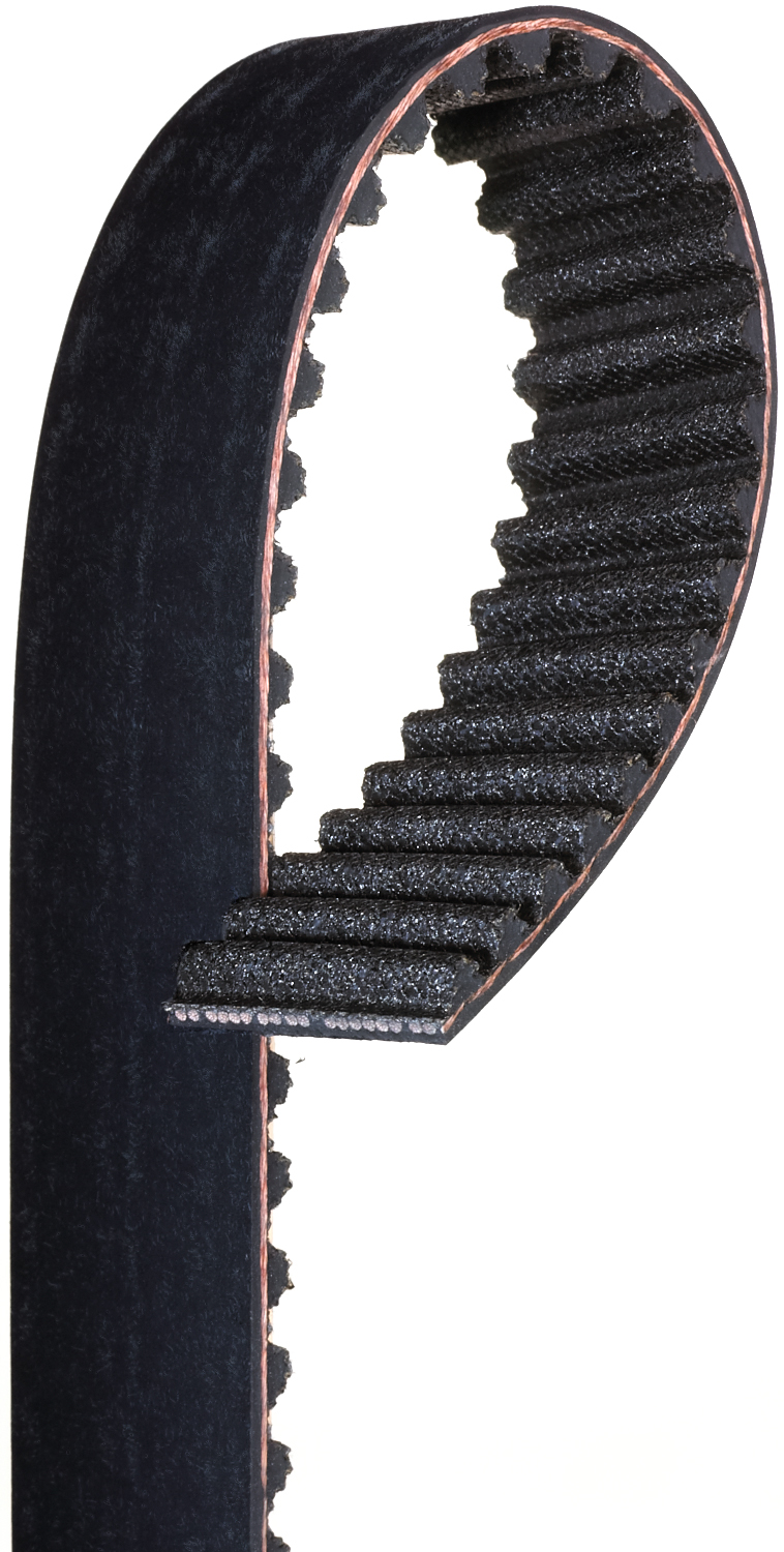 Engine Timing Belt Gates T305