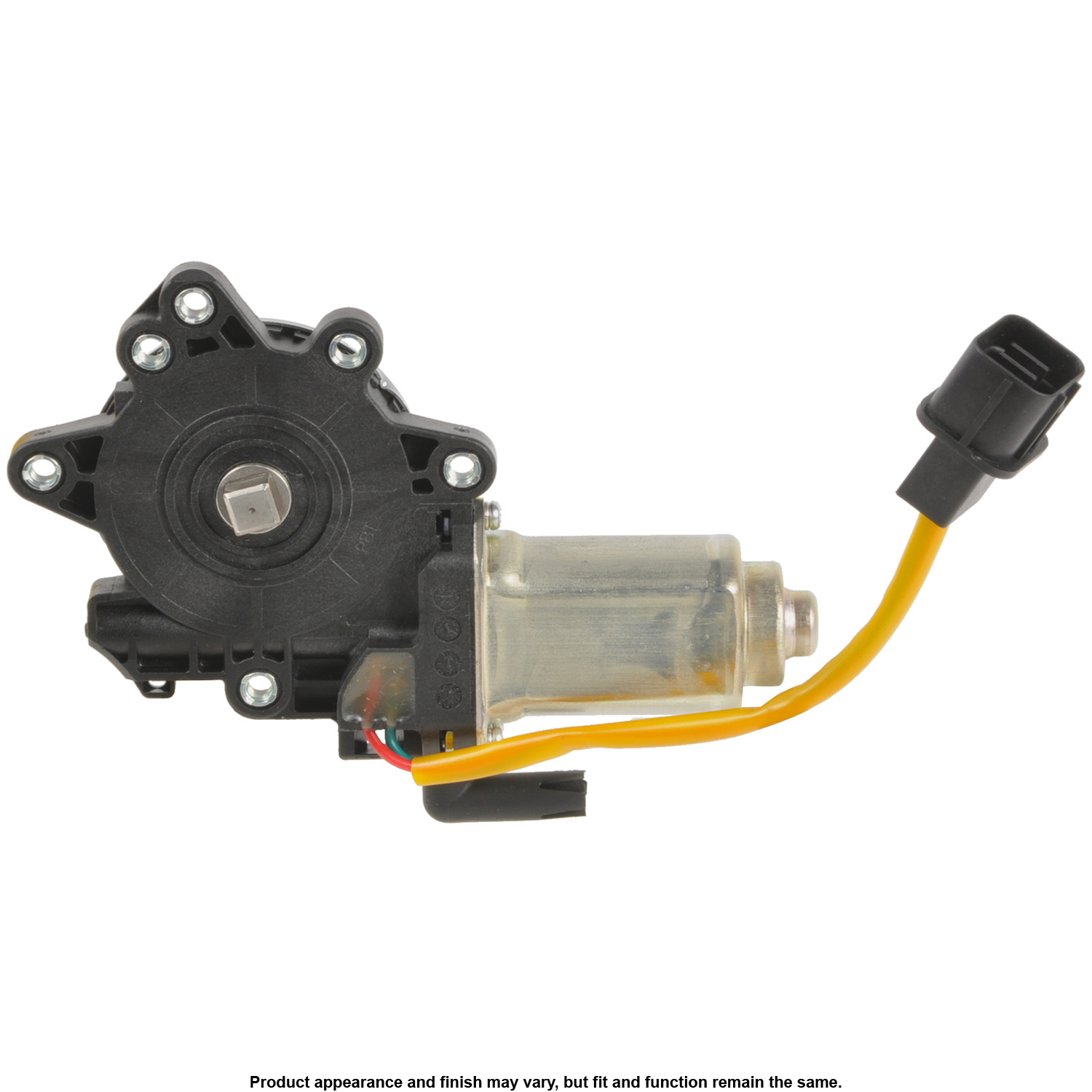 Window Motor CARDONE New 82-1944