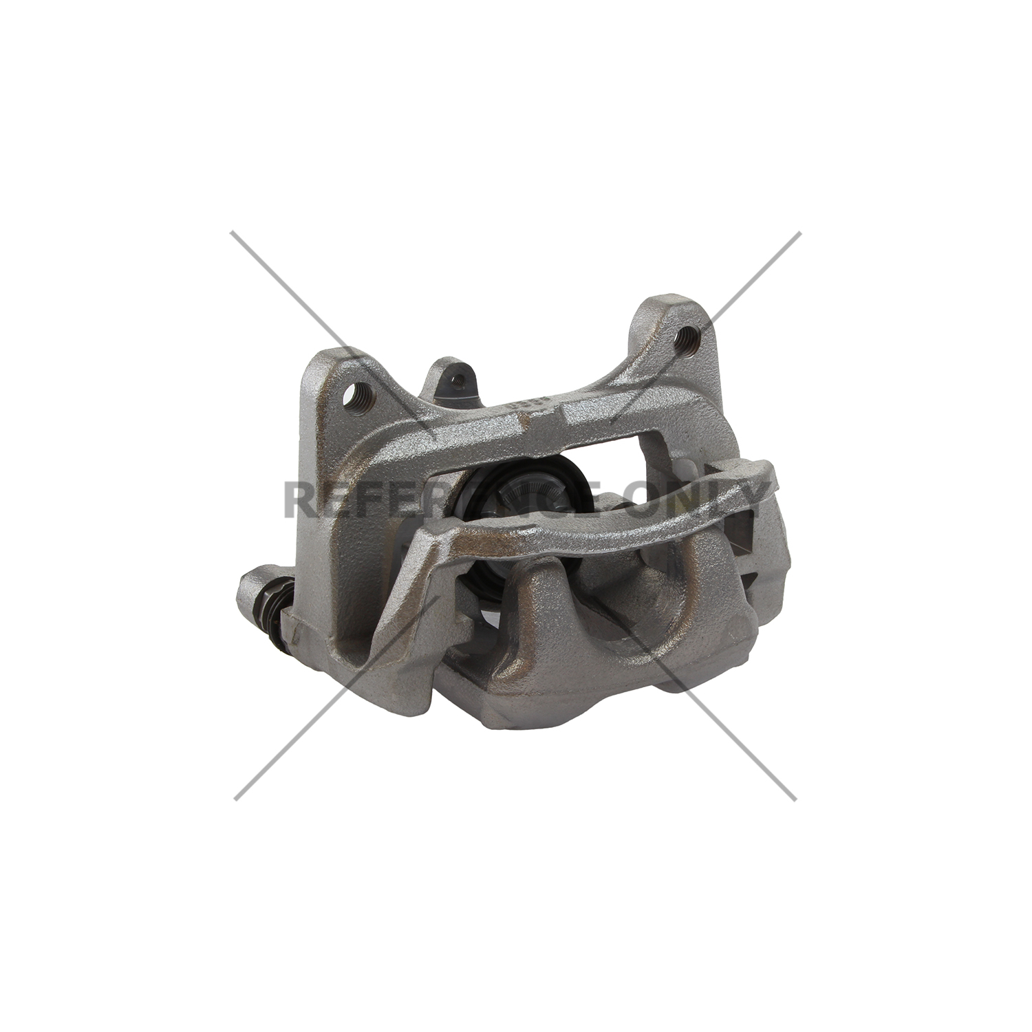 Disc Brake Caliper Centric Parts 141.62680