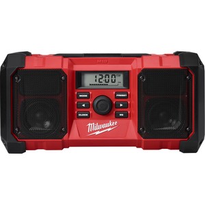 Speaker Milwaukee 2890-20