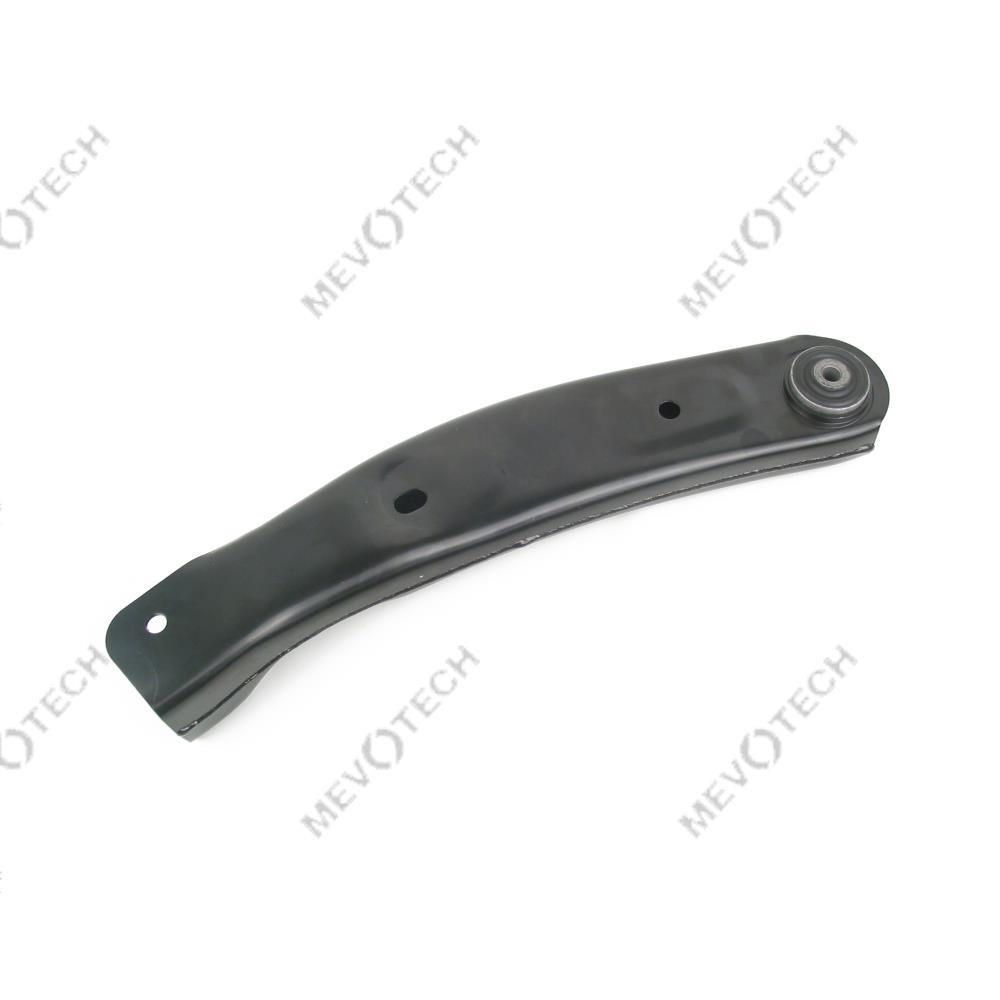 Suspension Control Arm Mevotech Supreme CMS20424