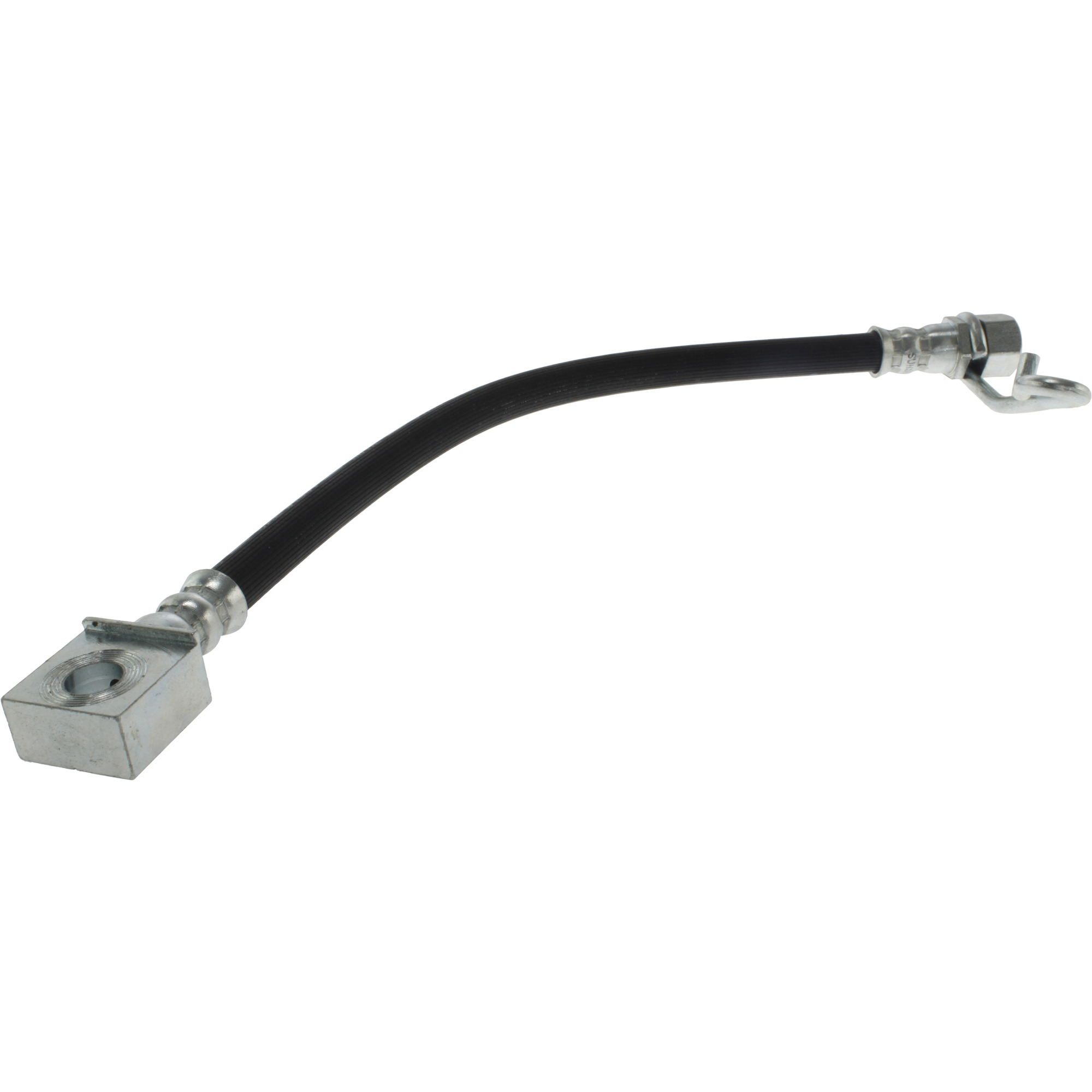 Brake Hydraulic Hose Centric Parts 150.65369