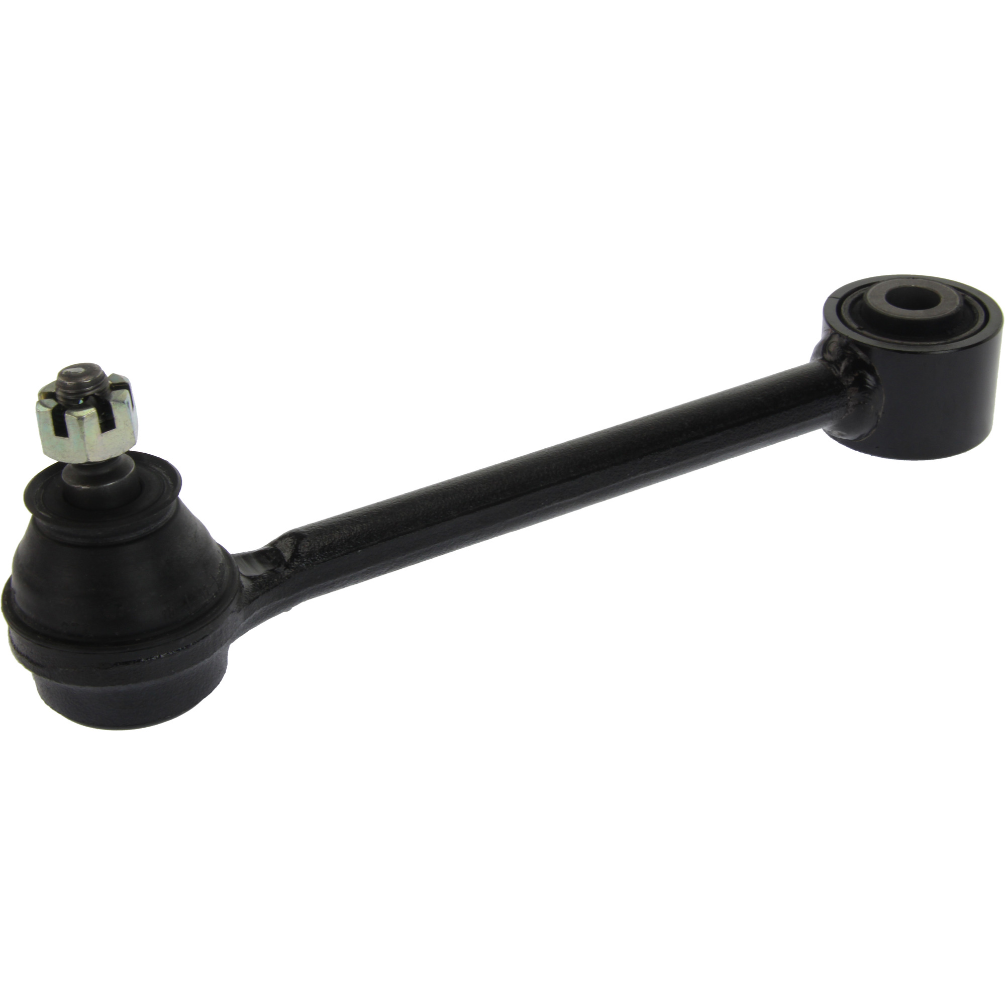 Lateral Arm Centric Parts 622.50834