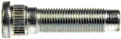 Wheel Lug Stud Dorman - Autograde 610-481