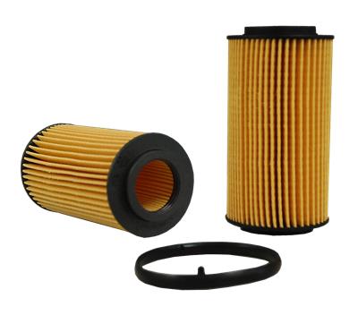 Engine Oil Filter Wix 57187