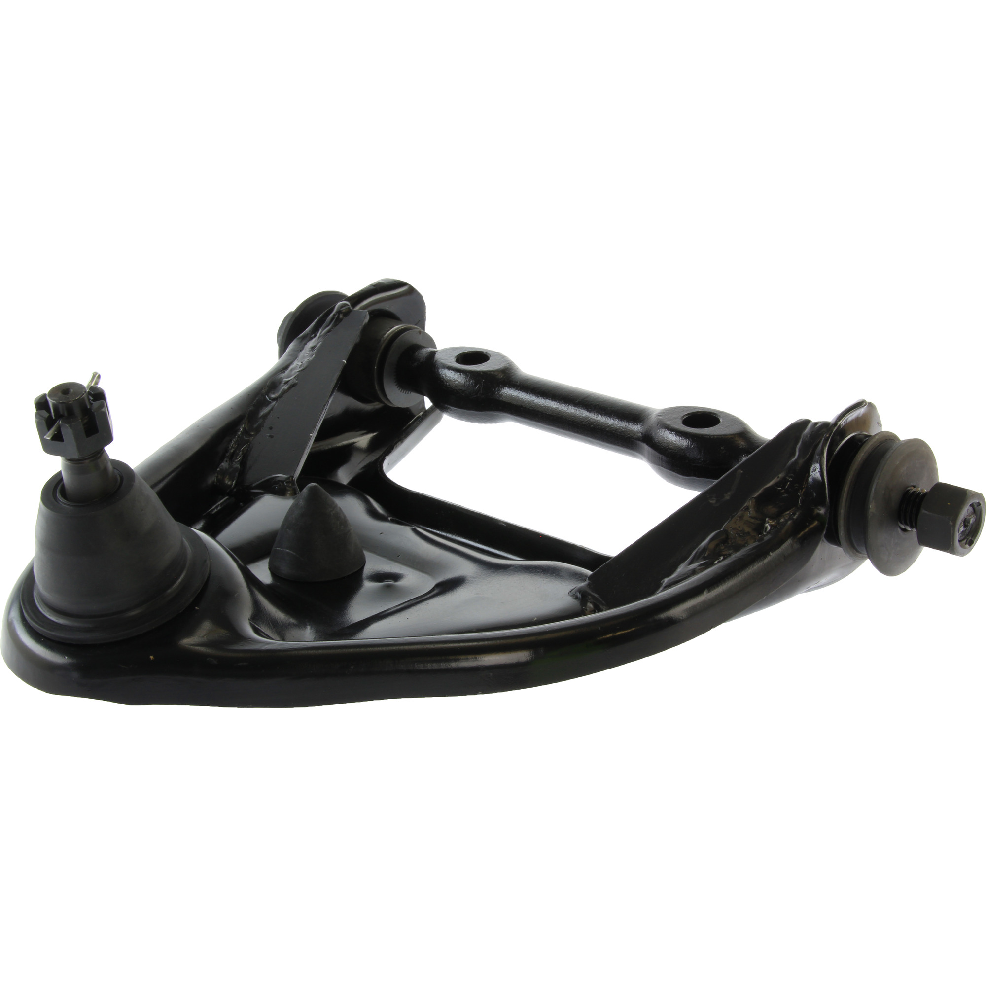 Suspension Control Arm and Ball Joint Assembly Centric Parts 622.67050
