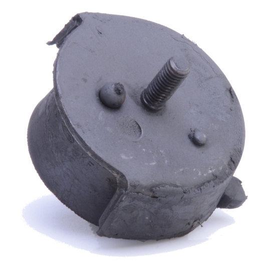 Engine Mount Anchor 2363