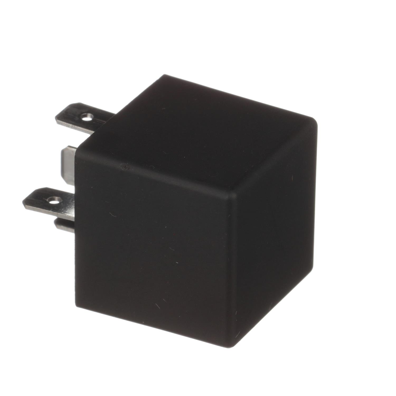 Multi-Purpose Relay Standard Ignition RY1715