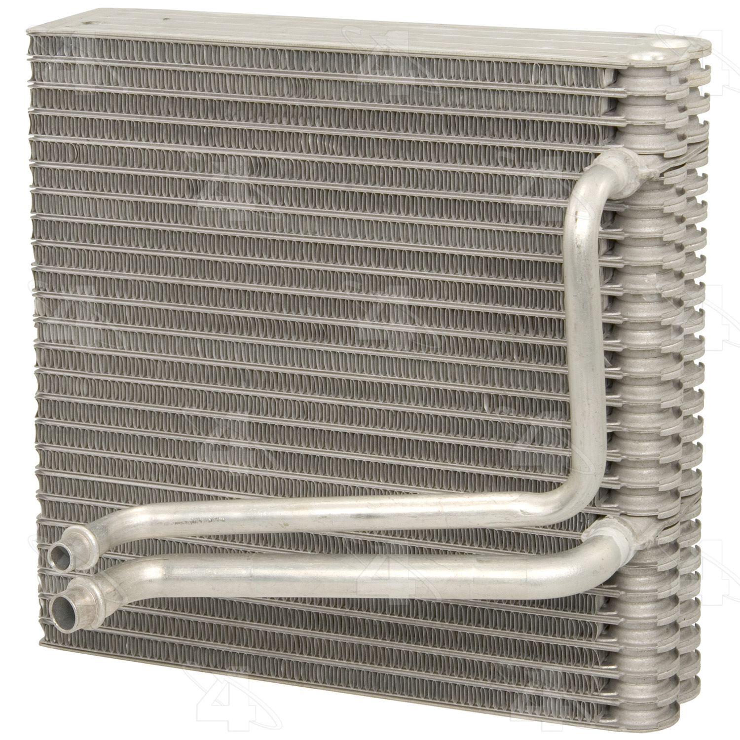 A/C Evaporator Core Four Seasons 54928