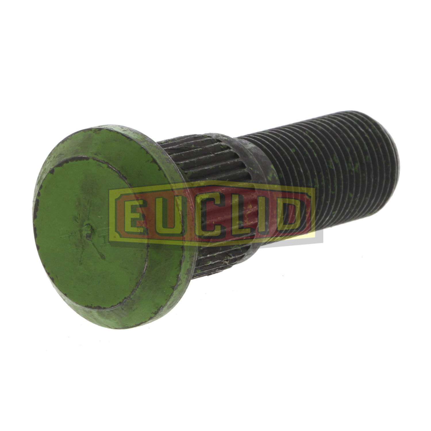 Wheel Stud Euclid E-11681L