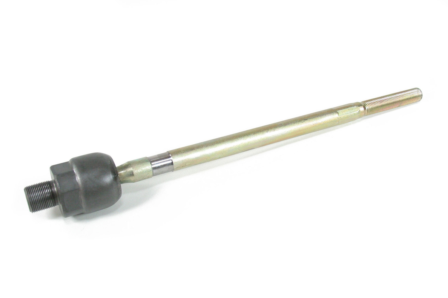 Steering Tie Rod End Mevotech Supreme MEV160