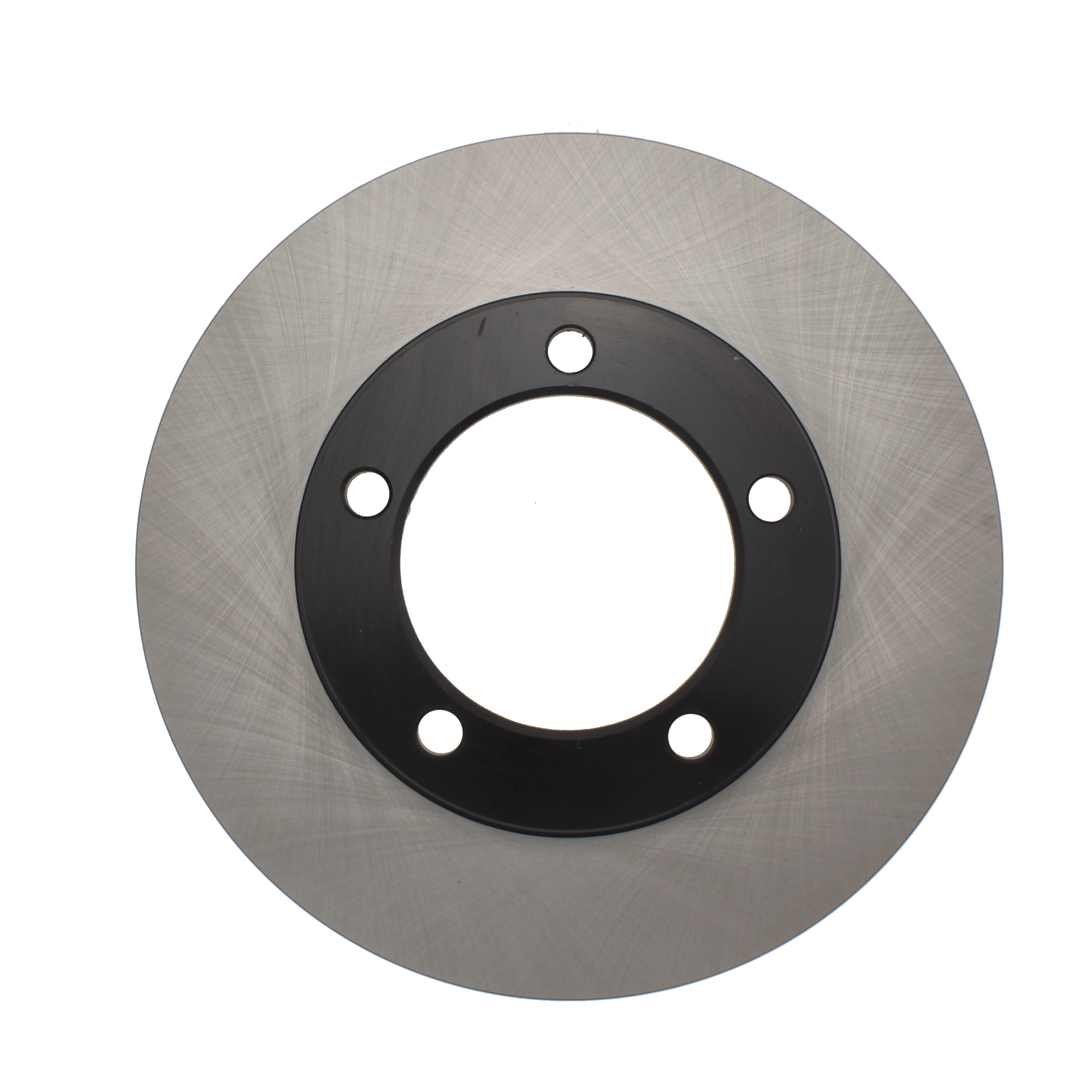 Disc Brake Rotor Centric Parts 120.66031