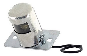 Courtesy Light Grote 60151