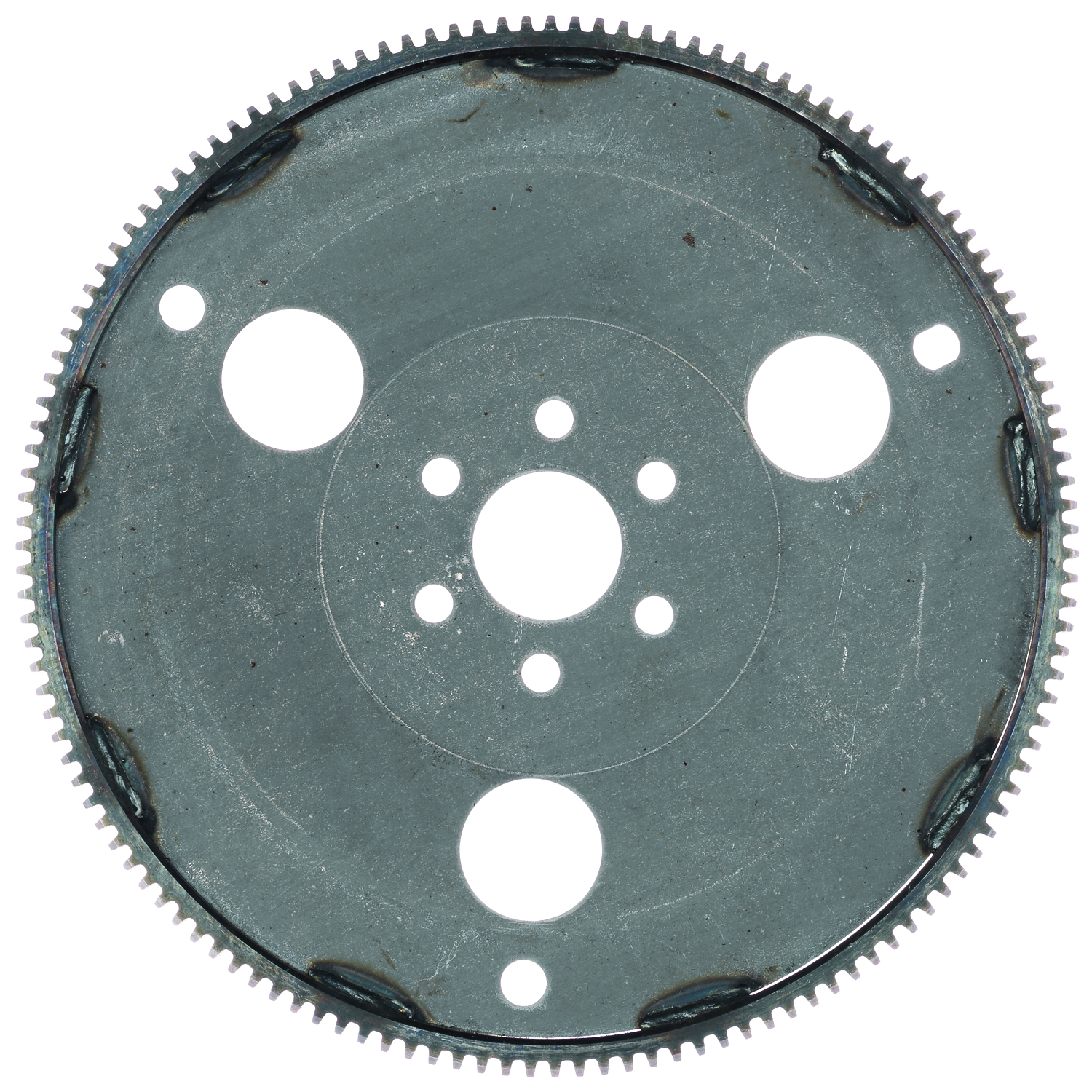 Automatic Transmission Flexplate ATP Z-168