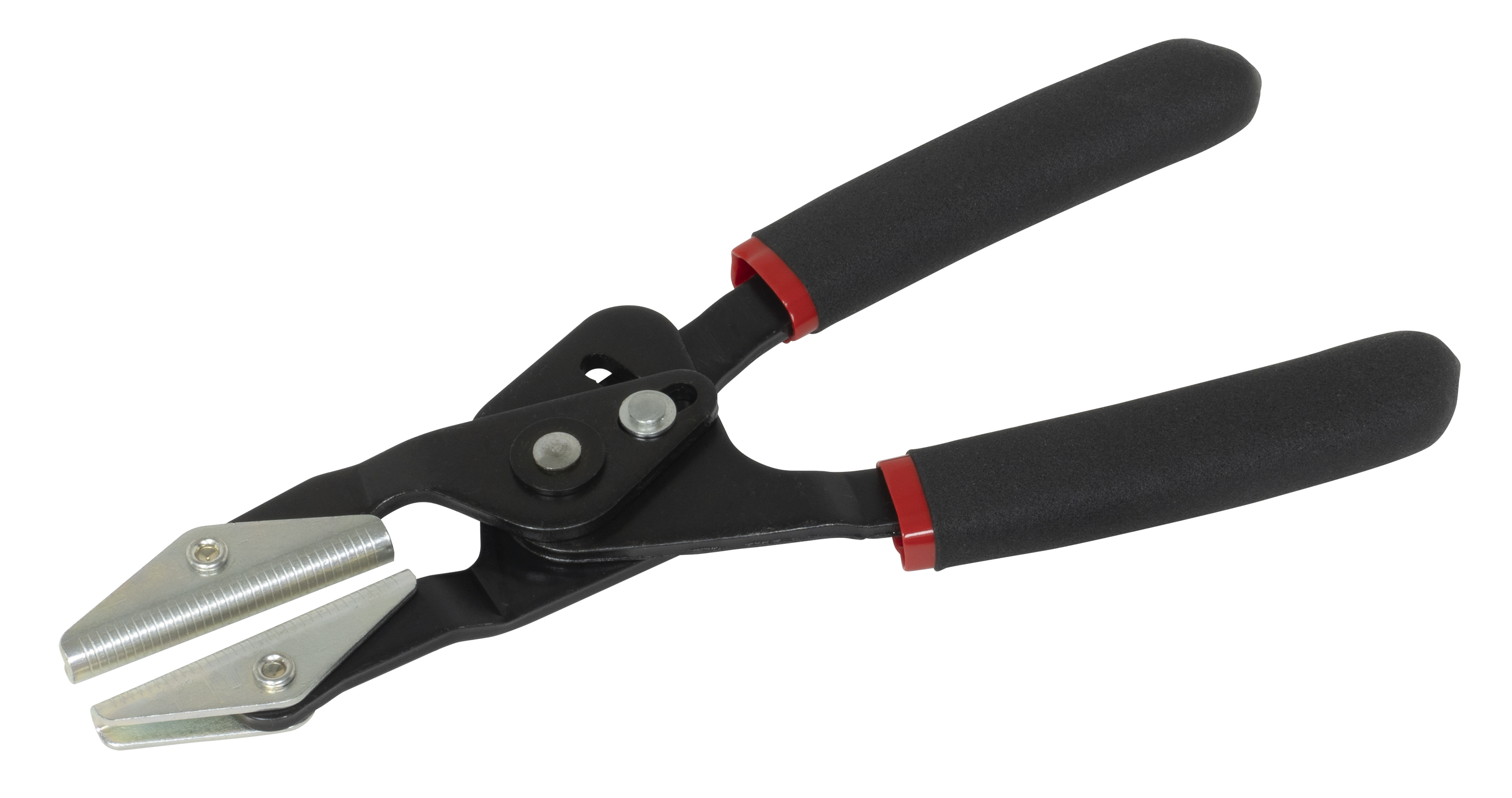 Pliers Lisle 67600