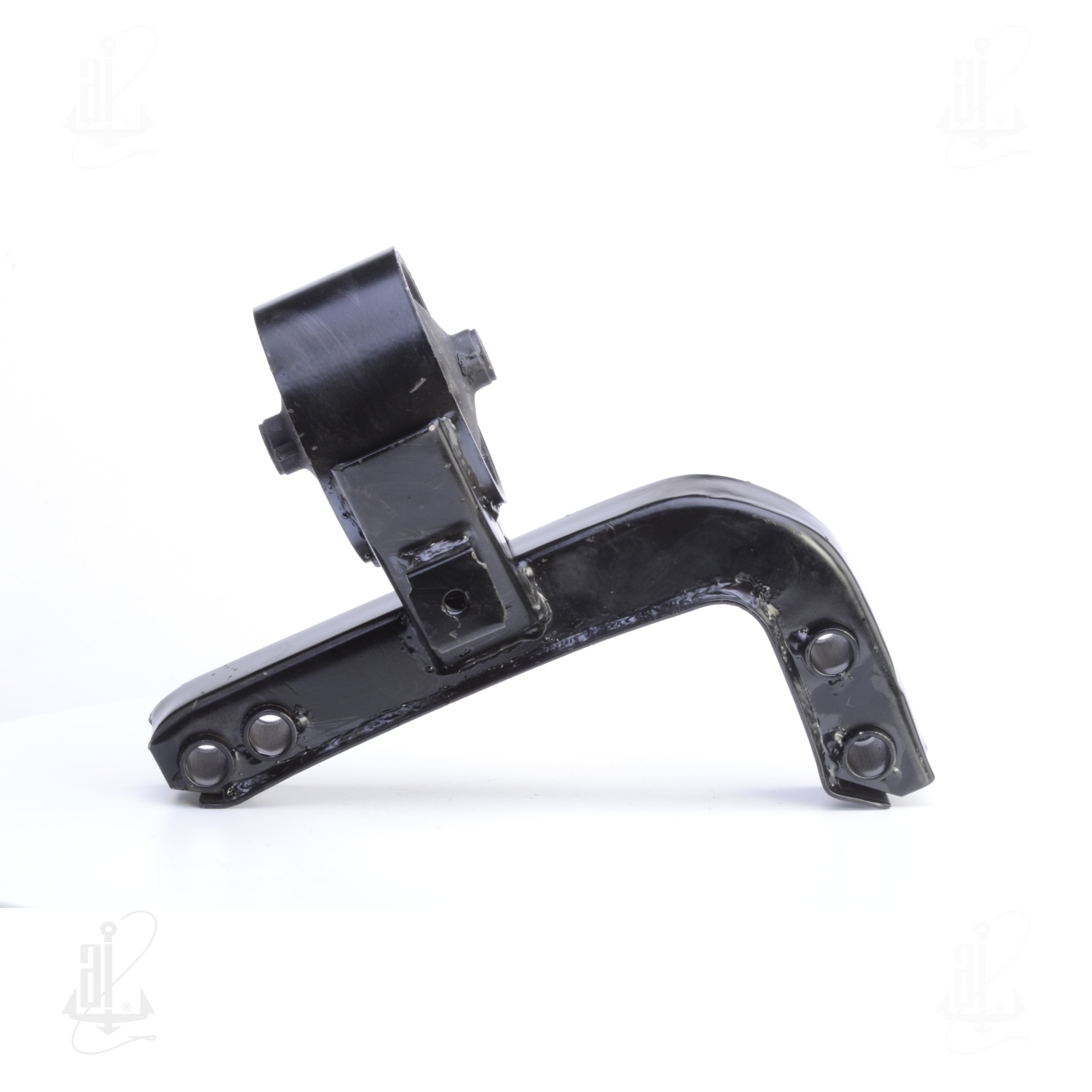 Engine Mount Anchor 8790