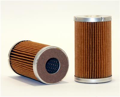 Fuel Filter Wix 24005
