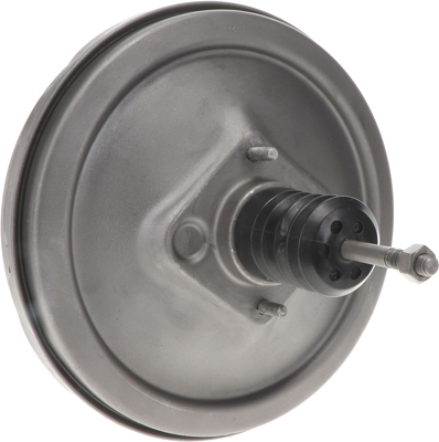 Power Brake Booster CARDONE Reman 54-72670