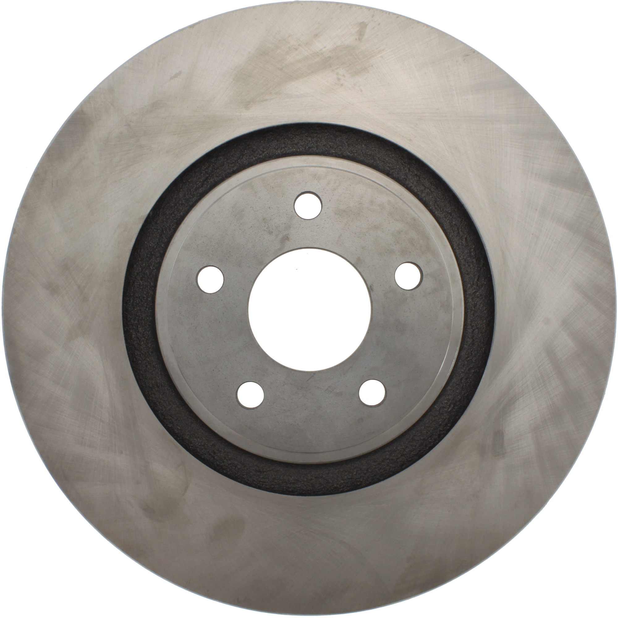 Disc Brake Rotor Centric Parts 121.65146