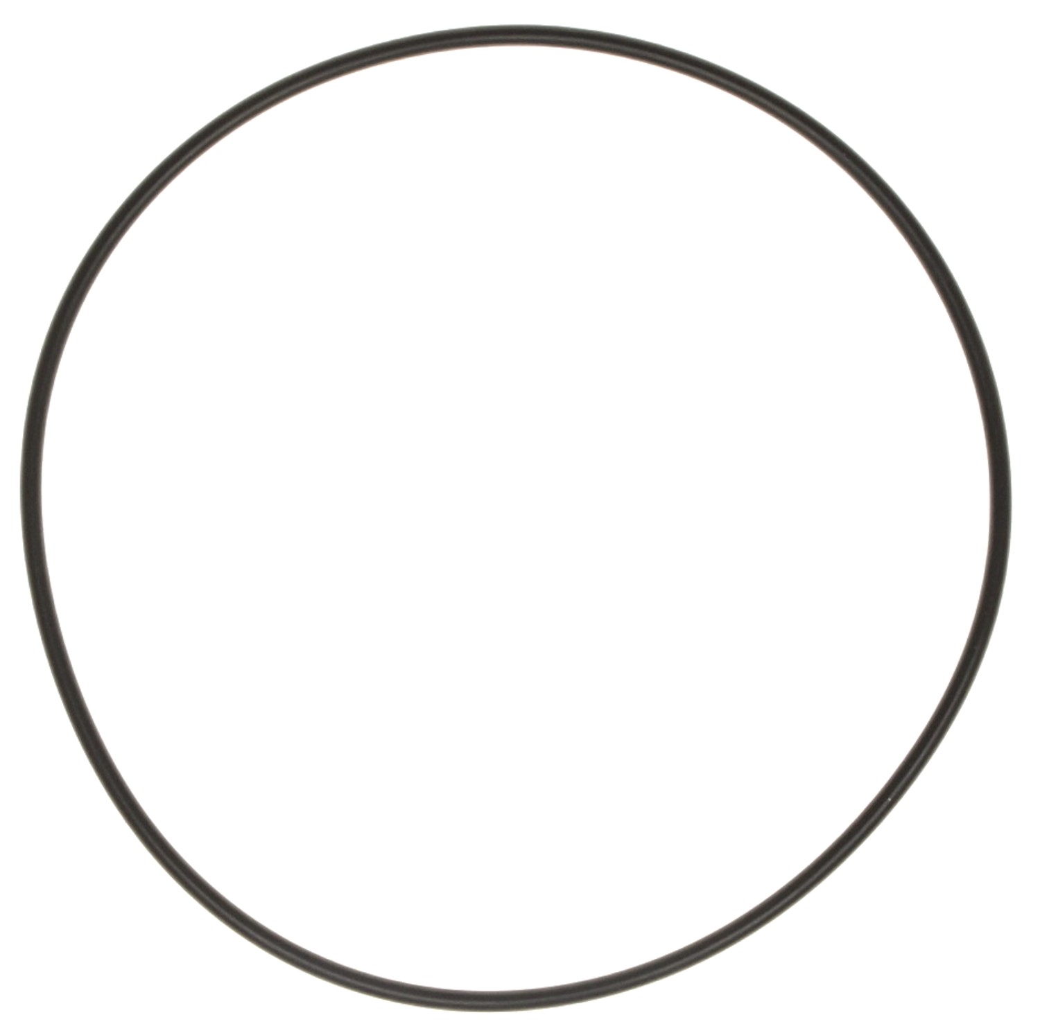 Engine Water Pump Backing Plate Gasket MAHLE K31629