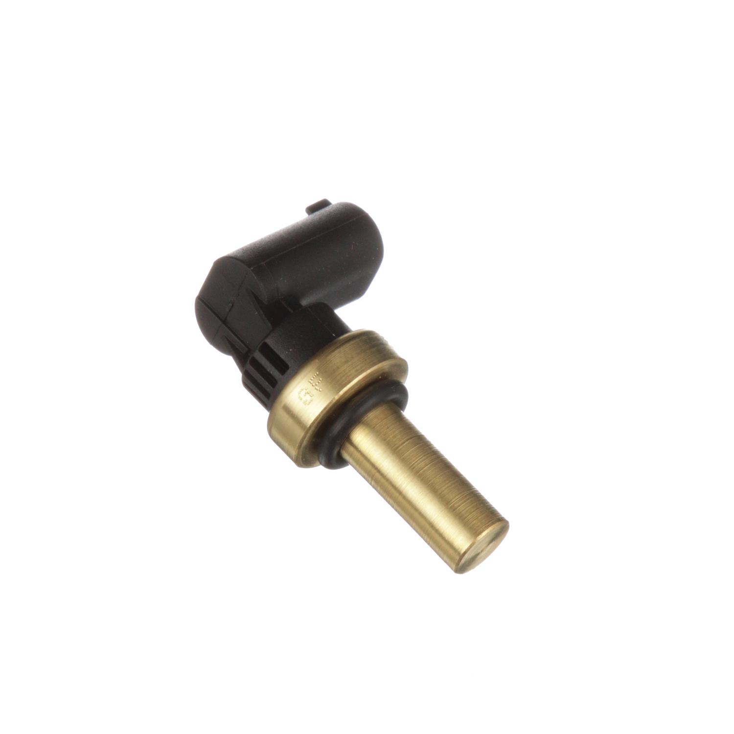 Engine Coolant Temperature Sensor Standard Ignition TX229