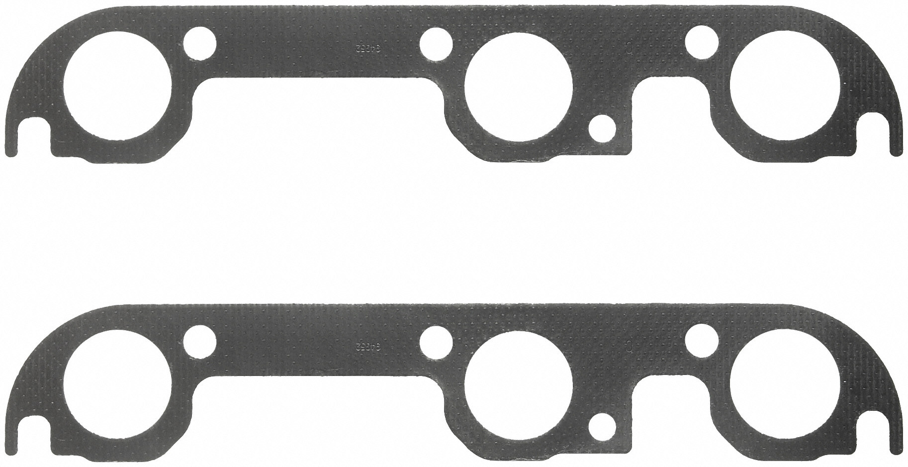 Exhaust Manifold Gasket Set FEL-PRO MS 94052