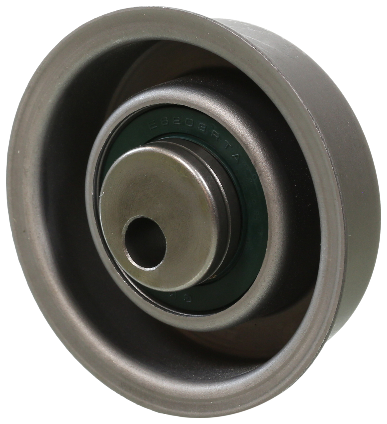 Engine Balance Shaft Belt Tensioner Sealed Power 222-161BT