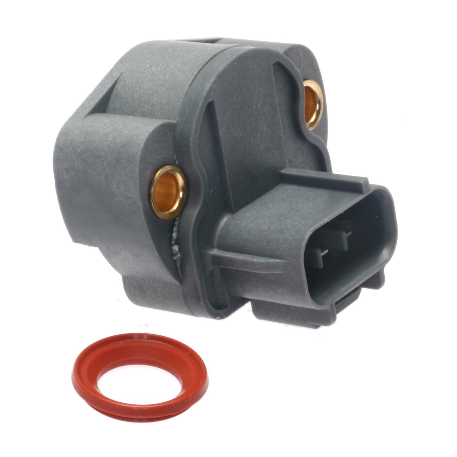 Throttle Position Sensor T Series TH189T