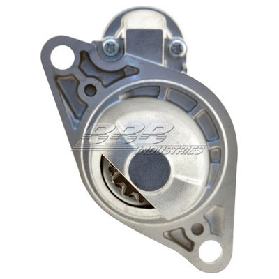 Starter TERREPOWER formerly BBB Industries N19059