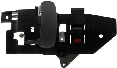 Interior Door Handle Dorman - HELP 81211
