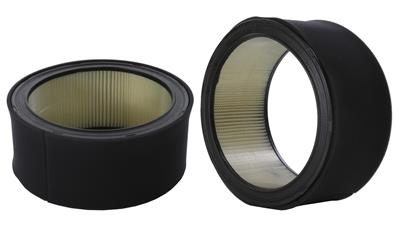 Engine Air Filter Wix 46166