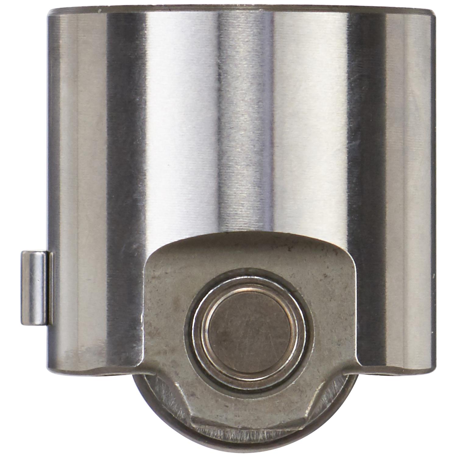 Fuel Pump Camshaft Follower Spectra Premium FSA1211CF