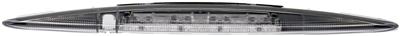 Center High Mount Stop Light Dorman - OE Solutions 923-131