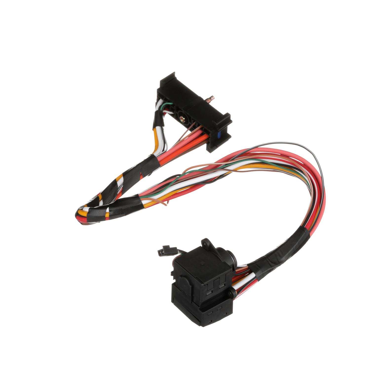 Ignition Switch Standard Ignition US-264