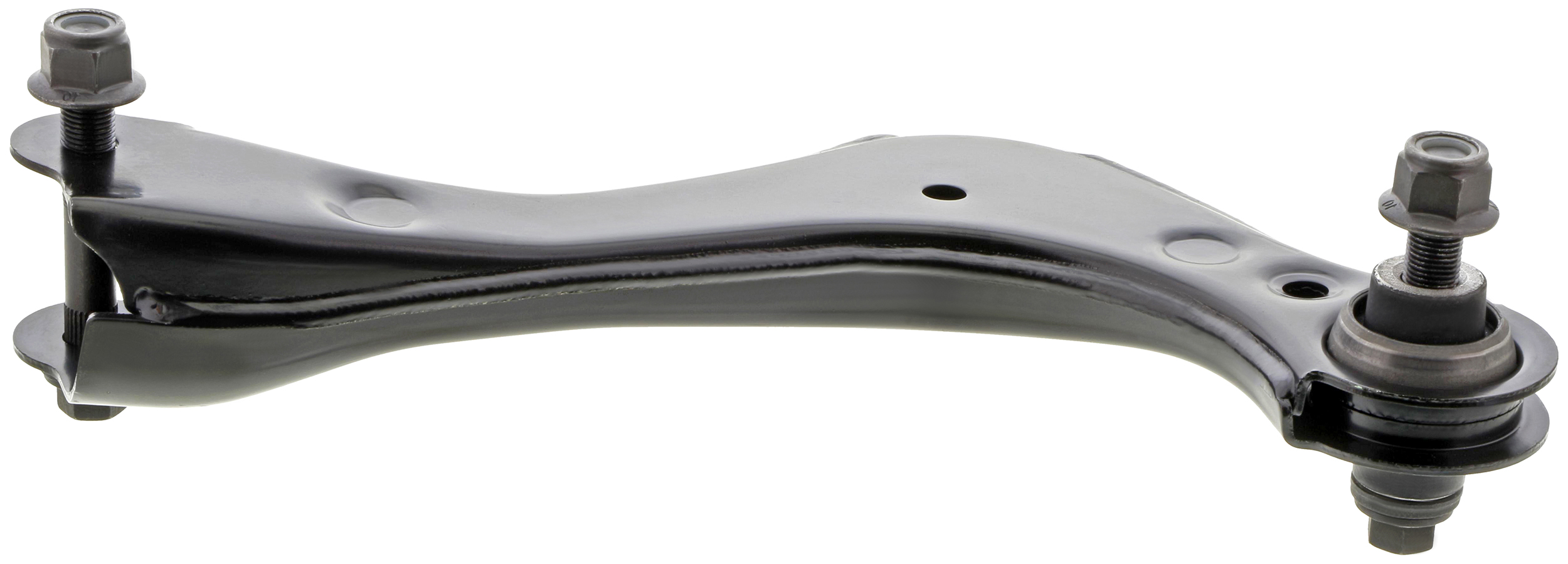 Mevotech Original Grade | Lateral Arm GS861315 | Auto Value Parts 