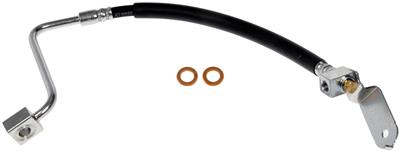 Brake Hydraulic Hose Parts Master BH622394