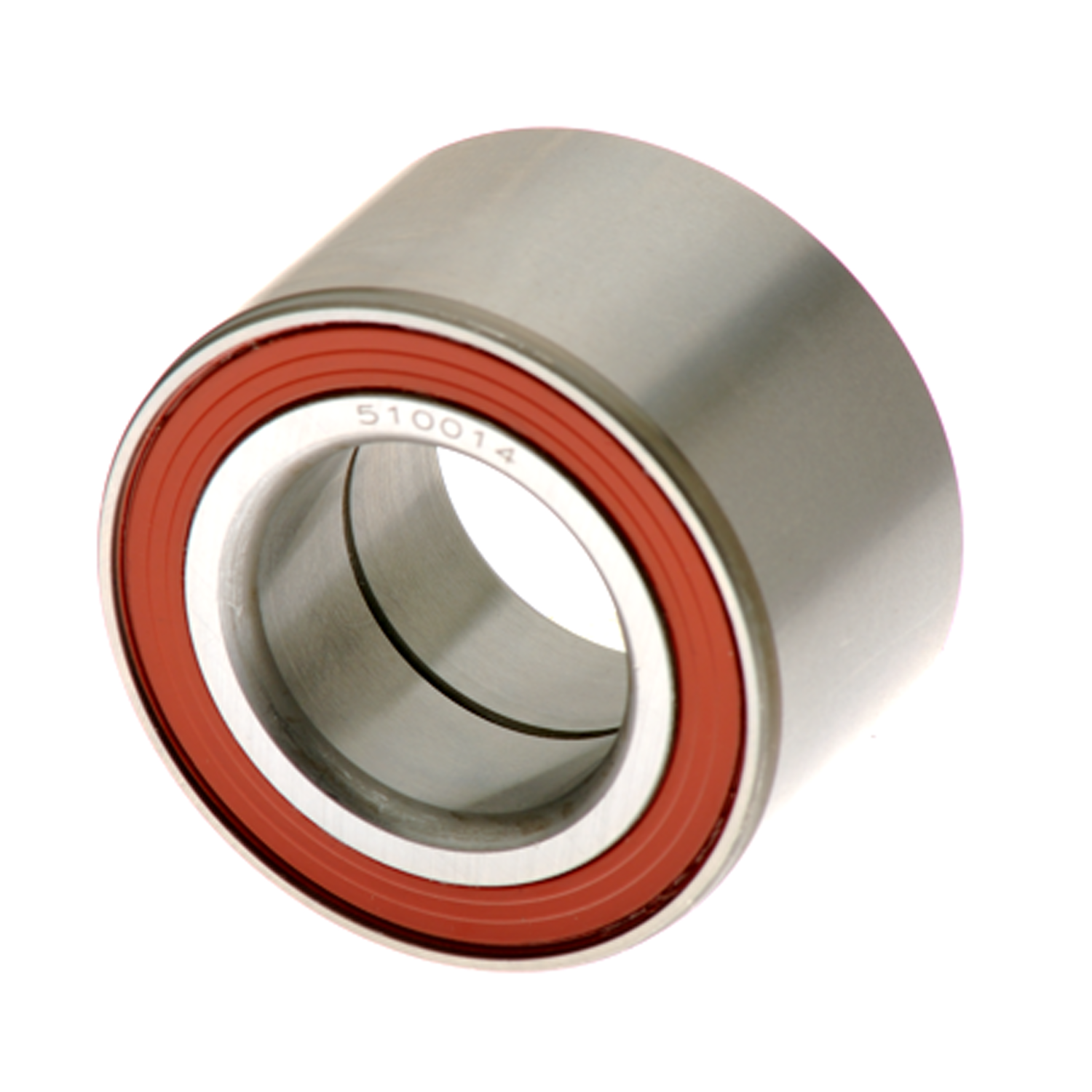 Wheel Bearing Parts Master PM510014