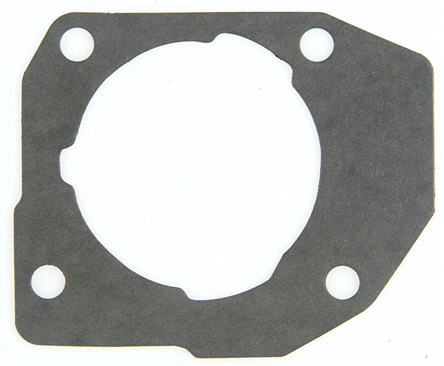 Fuel Injection Throttle Body Mounting Gasket FEL-PRO 61319
