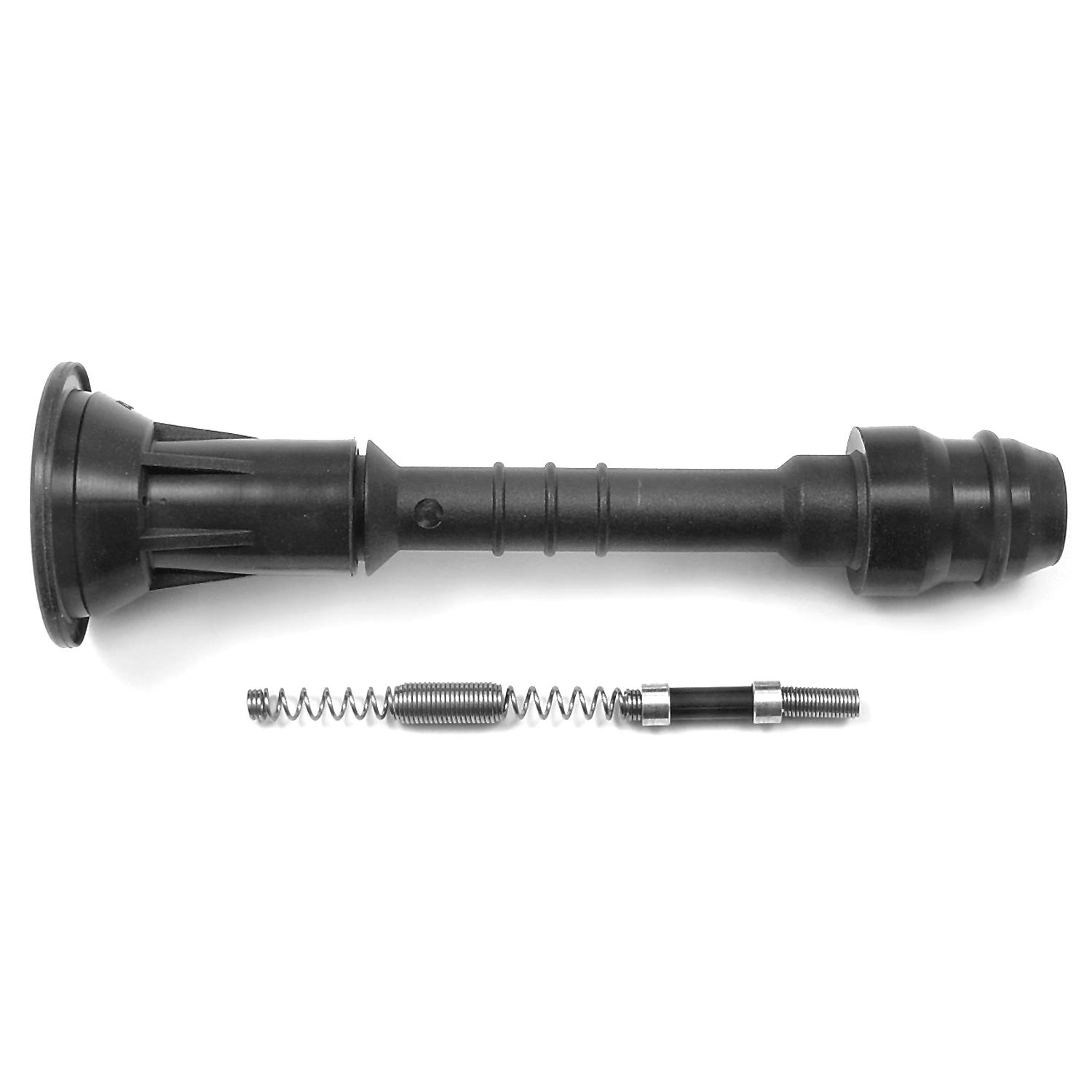 Direct Ignition Coil Boot Standard Ignition SPP96E