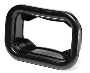 Multi-Purpose Grommet Grote 94180