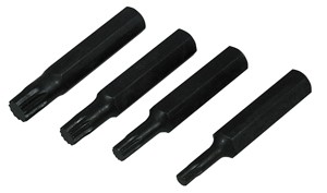 Hex Key Lisle 60770