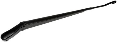 Wiper Arm Dorman - HELP 42799