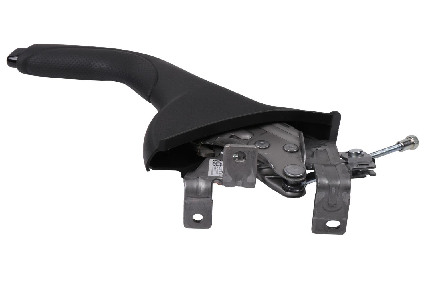 Parking Brake Lever GM Genuine Parts 42371600